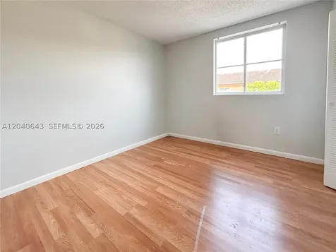 14971 SW 82nd Lane Miami FL 33193