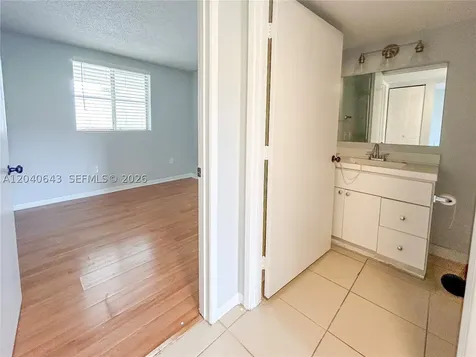 14971 SW 82nd Lane Miami FL 33193