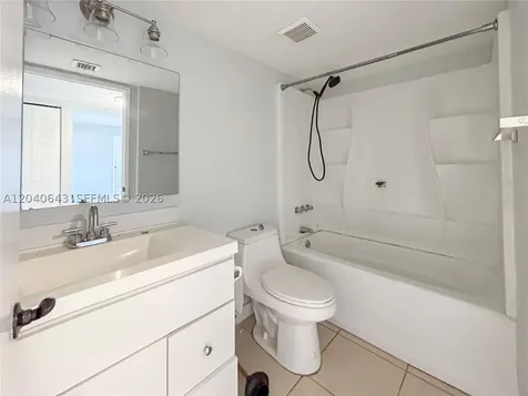 14971 SW 82nd Lane Miami FL 33193