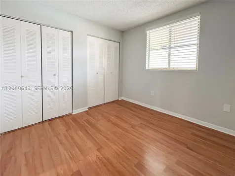 14971 SW 82nd Lane Miami FL 33193