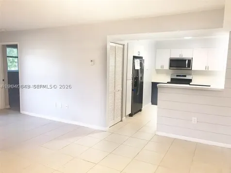14971 SW 82nd Lane Miami FL 33193