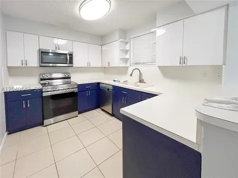 14971 SW 82nd Lane Miami FL 33193