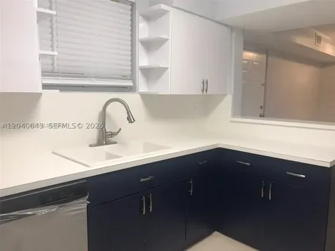14971 SW 82nd Lane Miami FL 33193