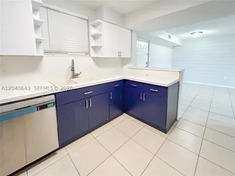 14971 SW 82nd Lane Miami FL 33193