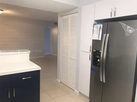 14971 SW 82nd Lane Miami FL 33193