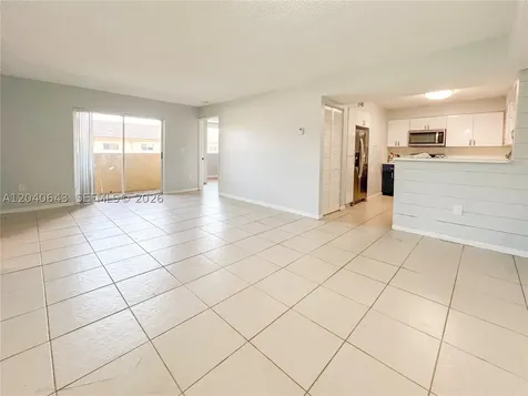 14971 SW 82nd Lane Miami FL 33193