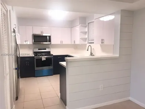 14971 SW 82nd Lane Miami FL 33193