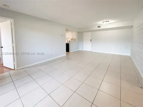 14971 SW 82nd Lane Miami FL 33193