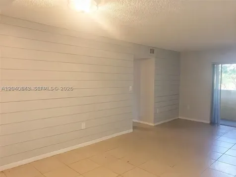 14971 SW 82nd Lane Miami FL 33193