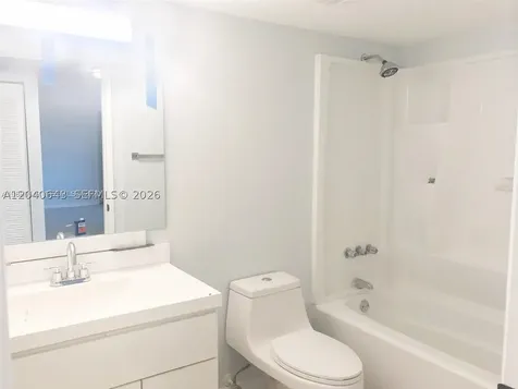 14971 SW 82nd Lane Miami FL 33193