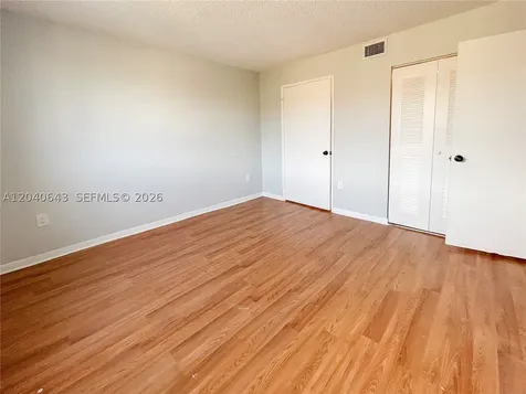 14971 SW 82nd Lane Miami FL 33193