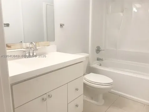 14971 SW 82nd Lane Miami FL 33193
