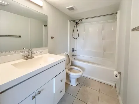 14971 SW 82nd Lane Miami FL 33193