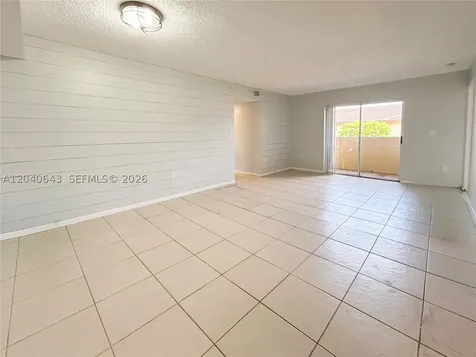 14971 SW 82nd Lane Miami FL 33193
