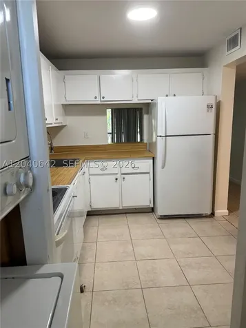 Tamarac FL 33321