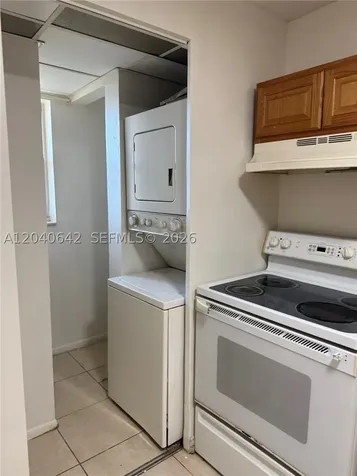 Tamarac FL 33321