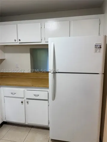 Tamarac FL 33321