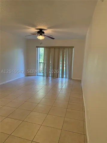 Tamarac FL 33321