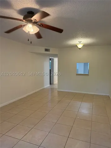 Tamarac FL 33321