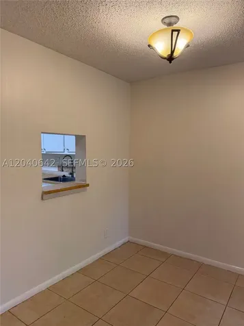 Tamarac FL 33321