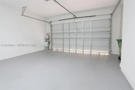 12453 NW 17 Manor Pembroke Pines FL 33028