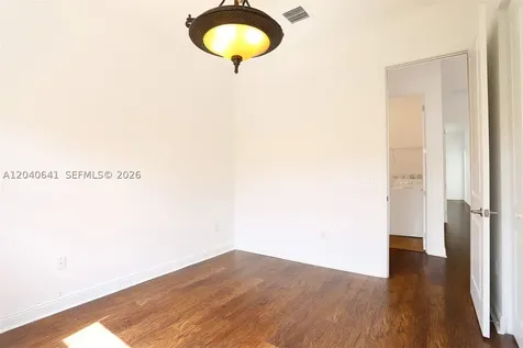 12453 NW 17 Manor Pembroke Pines FL 33028
