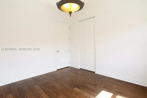 12453 NW 17 Manor Pembroke Pines FL 33028