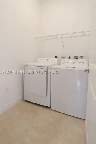 12453 NW 17 Manor Pembroke Pines FL 33028