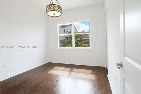 12453 NW 17 Manor Pembroke Pines FL 33028
