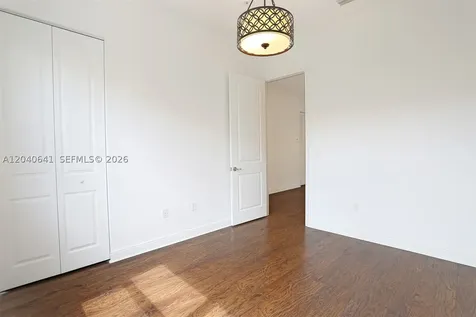 12453 NW 17 Manor Pembroke Pines FL 33028