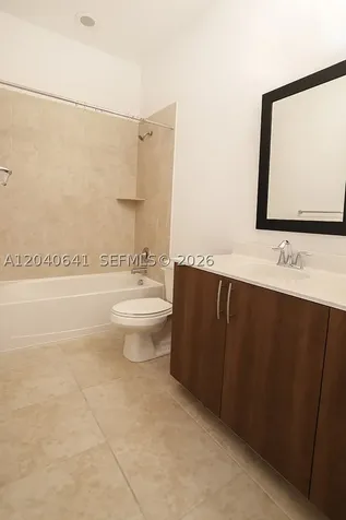 12453 NW 17 Manor Pembroke Pines FL 33028