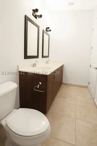 12453 NW 17 Manor Pembroke Pines FL 33028
