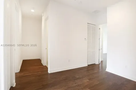 12453 NW 17 Manor Pembroke Pines FL 33028
