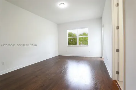 12453 NW 17 Manor Pembroke Pines FL 33028