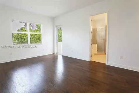 12453 NW 17 Manor Pembroke Pines FL 33028