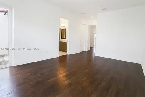 12453 NW 17 Manor Pembroke Pines FL 33028