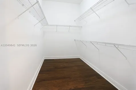 12453 NW 17 Manor Pembroke Pines FL 33028