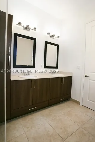 12453 NW 17 Manor Pembroke Pines FL 33028