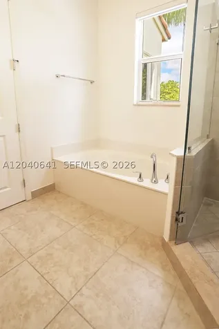 12453 NW 17 Manor Pembroke Pines FL 33028