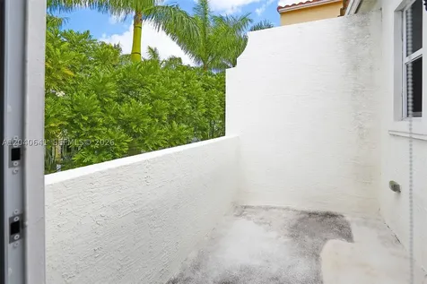 12453 NW 17 Manor Pembroke Pines FL 33028