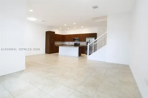 12453 NW 17 Manor Pembroke Pines FL 33028