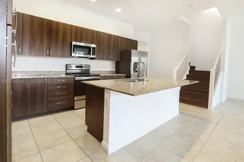 12453 NW 17 Manor Pembroke Pines FL 33028