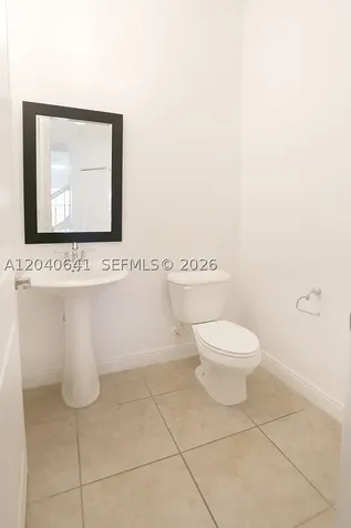 12453 NW 17 Manor Pembroke Pines FL 33028