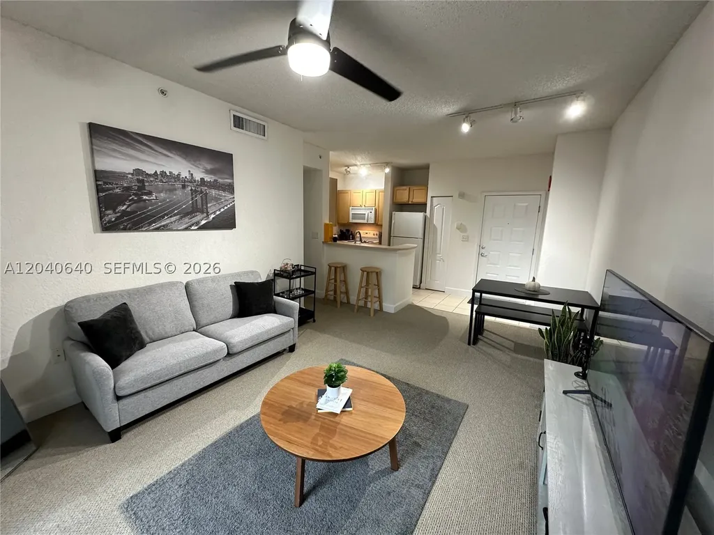 6001 SW 70th Street South Miami FL 33143
