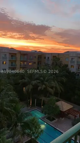 6001 SW 70th Street South Miami FL 33143