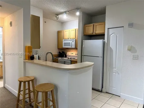 6001 SW 70th Street South Miami FL 33143