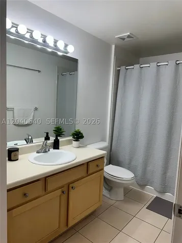 6001 SW 70th Street South Miami FL 33143
