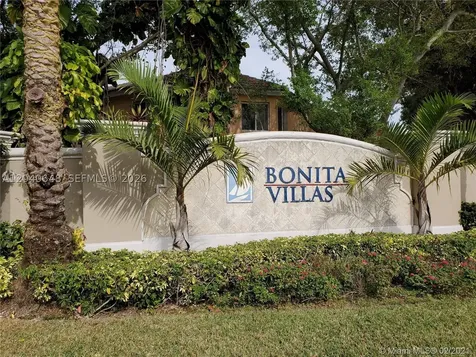 14169 SW 120th Court Miami FL 33186