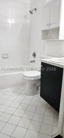 14169 SW 120th Court Miami FL 33186