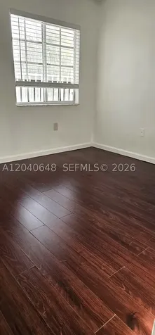14169 SW 120th Court Miami FL 33186